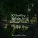 White Noise Sound Garden, Pro Sound Effects Library, Zarobi - A Touch of Gold