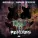 Marshmello, YUNGBLUD, blackbear - Tongue Tied