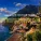 Bryan Maxwell - Walk with Me the City of Positano, Pt. 1