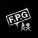 F.P.G - Утренняя