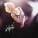 Kylie Minogue - Do It Again