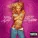 Lil' Kim feat. Carl Thomas - Right Now (feat. Carl Thomas)