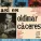 Oldimar Cáceres y Su Orquesta Típica feat. Edgar Ramos - Sombras... Nada Más