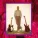 Steve Lacy - Dark Red