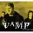 Vamp - Opp I Otta