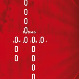 Soehngen - CC Flop