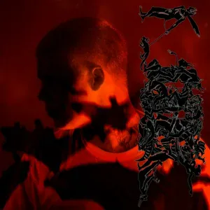 Yung Lean - Agony