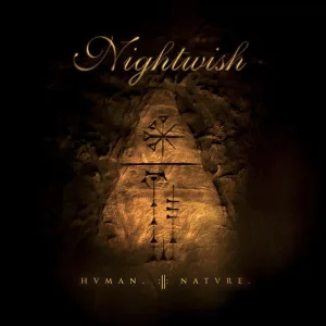Nightwish - Noise