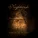 Nightwish - Noise
