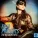 Vee Sing Zone - Tum Hi Ho