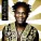 Dr. Alban - Hello Afrika