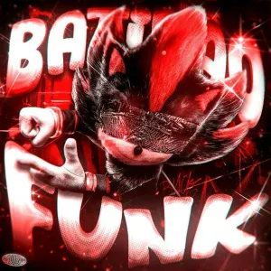 ZXKAI, Rezcaze, Mc Kaique SP, KINGXND - BATIDAO FUNK (Ultra Slowed)