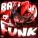 ZXKAI, Rezcaze, Mc Kaique SP, KINGXND - BATIDAO FUNK (Ultra Slowed)