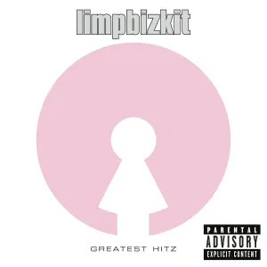 Limp Bizkit - Counterfeit