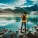 Study Power, Chakra Meditation Universe, Relaxation Music Guru - Sweeping Sunlight
