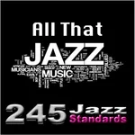 Fats Waller - The Minor Drag