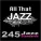 Fats Waller - The Minor Drag