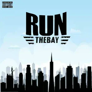 Jefe The Don feat. Armani DePaul - Back It Up