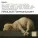 Nikolaus Harnoncourt feat. Arnold Schoenberg Chor, Wiener Sängerknaben - Bach, JS: Matthäus-Passion, BWV 244, Pt. 1: No. 3, Choral. "Herzliebster Jesu, was hast du verbroche