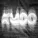 MIARX, DJ KEZA - KUDO (Ultra Slowed)