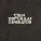 Van Der Graaf Generator - People You Were Going To
