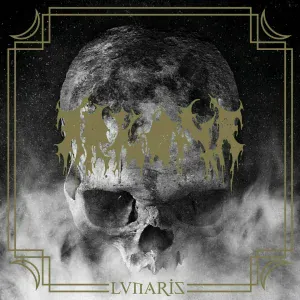 Arkona - Lśnienie