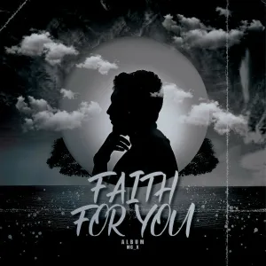 MC_X feat. Preet Salh - You & Me
