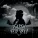 MC_X feat. Preet Salh - You & Me