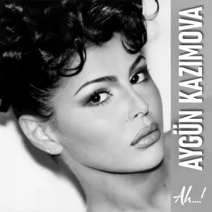 Aygün Kazımova - Bilməm