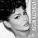 Aygün Kazımova - Bilməm