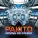 Pakito - Moving on Stereo