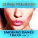 Dj Sam Feelgood - Don't Think I Could Forgive You (Dj Mix Pt.4 - Just Tell 'Em Remix)