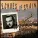 Django Reinhardt - Echoes of Spain