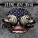 Various Artists - State of the Union