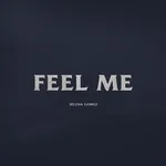 Selena Gomez - Feel Me