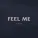 Selena Gomez - Feel Me
