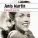 Janis Martin - All Right, Baby