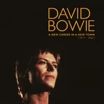 David Bowie - Cat People (Putting Out Fire)