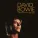 David Bowie - Cat People (Putting Out Fire)