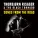 Thorbjørn Risager & The Black Tornado - Long Forgotten Track