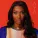Aya Nakamura feat. Stormzy - Plus Jamais (feat. Stormzy)