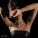 Adelina - In love