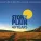 Eric Bibb - Wayfaring Stranger