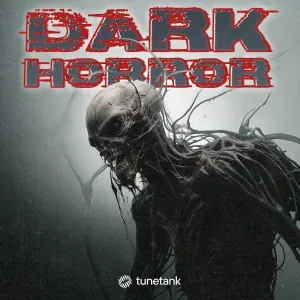 Tunetank - Evil Dead