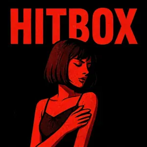 PINKY SMASH - HITBOX