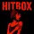PINKY SMASH - HITBOX