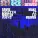 David Guetta, MORTEN feat. Raye - Make It To Heaven (with Raye)