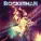 Taron Egerton - Rocket Man