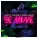 LIZOT, Tiscore, Maria Gold - Be Mine