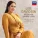 Lise Davidsen, London Philharmonic Orchestra, Mark Elder - Wagner: Wesendonck Lieder, WWV 91 - 4. Schmerzen (Orch. Mottl)